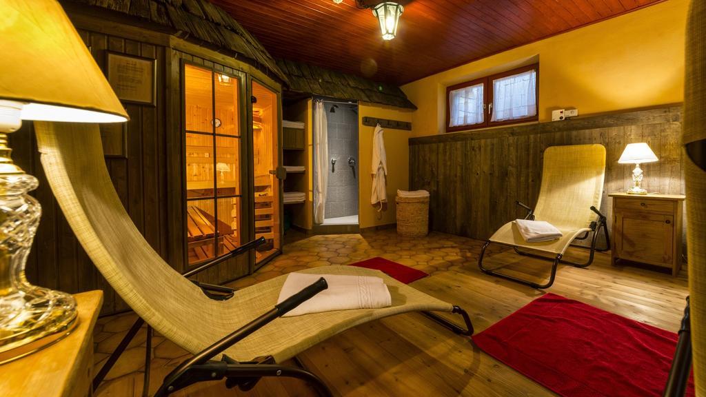 Hotel Scherer Valdaora Esterno foto
